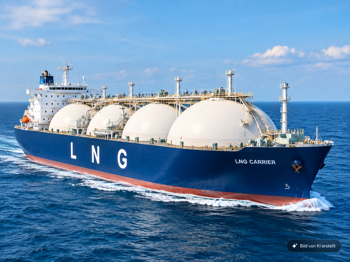 Beispielbild LNG Tanker erstellt mit ChatGPT_Image_29__Sept__2026__10_19_33.png