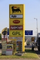 Autogas tanken im Sommerurlaub - Autogas-Preise in Urlaubslndern europaweit auf dem Tiefstand