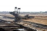 Kommissionsempfehlungen: Braunkohlenindustrie befrchtet harte Eingriffe