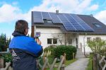 Sichere Solaranlage: Zertifikate fr Komponenten und Installateure geben Orientierung