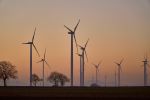 Streit um Windkraft: Weniger Gegenwind als gedacht