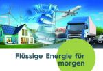 Future Fuels: Neuer Blog informiert zu regenerativen Energietrgern