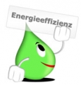 Ab Mrz mehr Geld vom Staat fr die Energieberatung