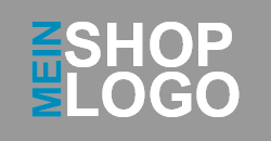 Shop Logo