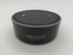 Alexa Skill fr Ihren Online-Shop