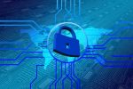Cyber Security in Unternehmen - eine Einschtzung 