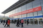 Save the date: 20.-24. Mrz 2017 CeBIT Hannover