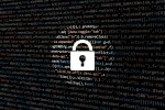 Neue Datenschutz-Grundverordung ab Mai 2018 - Was steckt dahinter?