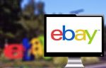 Gute Nachrichten f�r Ebay�Privatverk�ufer