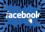 Facebook verspricht strkeren Schutz der Privatsphre