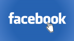 Datenschutz bei Facebook: radikale nderungen angekndigt