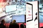 CEBIT im Juni 2018 macht fit frs Digital Office