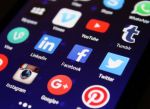 Social Media: Unternehmenskommunikation fr kleine und mittlere Onlinehndler