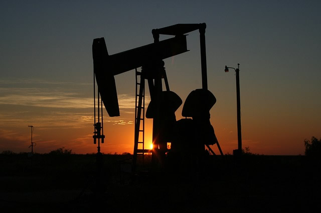 Preisanstieg bei Heizöl und Benzin erwartet - OPEC drosselt Erdöl-Fördermenge