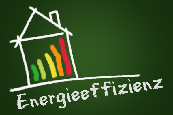 Baden-Württemberg: Kompetenzstellen beraten Betriebe zum Thema Energieeffizienz