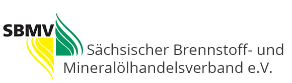 Branchentreff in Sachsen: 30.Verbandstagung des SBMV vom 17. bis 19.11.2016