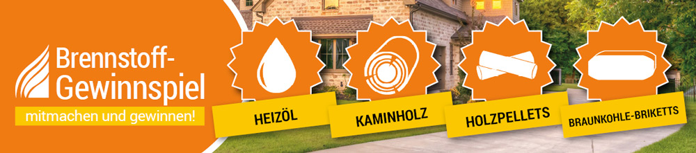 Brennstoffkostenvergleich Mai 2017: Heiz�lpreise mit gr��tem Preisr�ckgang im Mai 