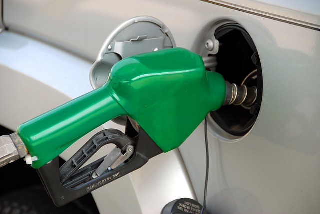 Autogas-Neuzulassungen: krftiges Plus fr die schadstoffarme Alternative 