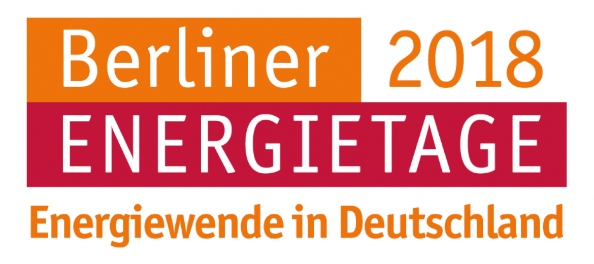 Berliner Energietage: Klimaschutz braucht mehr Anstrengungen bei Energieeffizienz