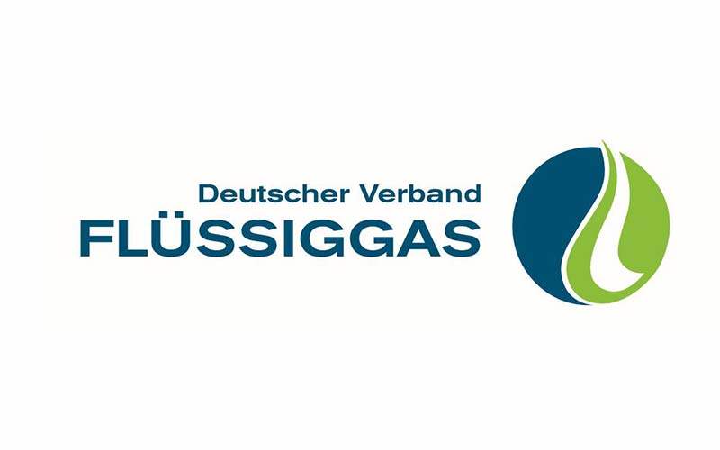 Jubilum: 70 Jahre Deutscher Verband Flssiggas
