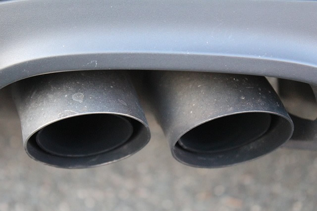 ADAC: Klarer Beschluss für klare Luft – Grenzwerte für Dieselfahrzeuge müssen auf den Prüfstand