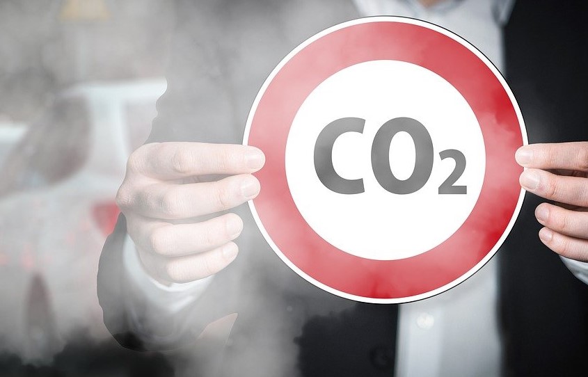 Die Einfhrung einer CO2-Abgabe und Mehrwertsteuererhhung lsst Heizlpreise zum 01.01.2021 steigen 