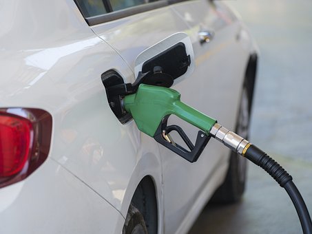Der Kampf um die E-Fuels geht weiter