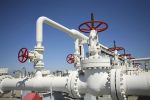Erdgas: Neue EU-Verordnung zur Gasversorgungssicherheit 