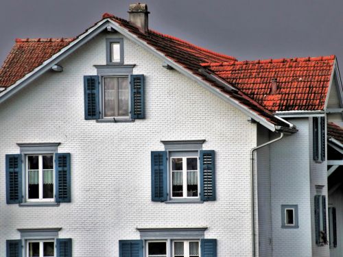 So bereiten Sie sich optimal auf die kommende Heizsaison vor