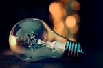 Neue EU-Ökodesign-Regelungen für Beleuchtungsprodukte