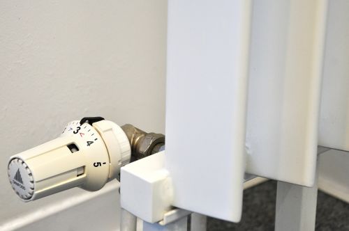Mit Heizöl heizen wird immer attraktiver