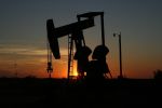 Neue Corona-Angst drückt auf den Ölpreis