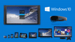 Das neue Windows 10 interessiert sich für persönliche Daten seiner Nutzer