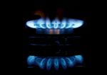 Versorgung mit Fl�ssiggas (LPG) in Deutschland dauerhaft gesichert