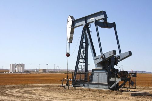 OPEC+ genehmigt erhöhte Fördermenge ab August 2021