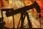 Rohöl: Preisanstieg vorerst gestoppt