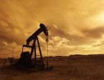 Ölpreis stagniert auf sehr hohem Level