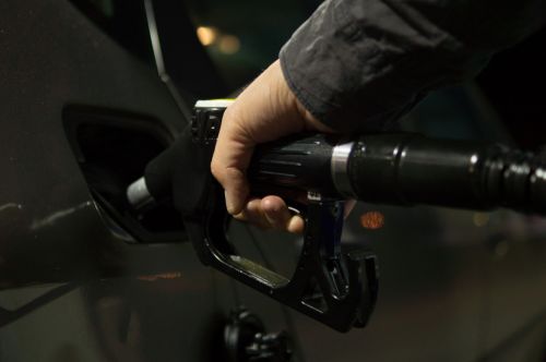 Ölpreise starten in den Mai mit weiteren Abschlägen