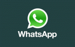 WhatsApp arbeitet an Voice-Funktion
