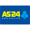 AS 24