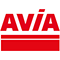 Avia Avia