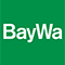 BayWa BayWa