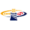 Cardtank24