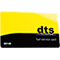 DTS Gollackner