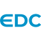 EDC