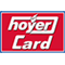 Hoyer Card