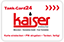 Kaiser Brilon