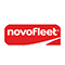 Novofleet