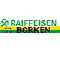 Raiffeisen Borken