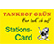 Tankhof Grün